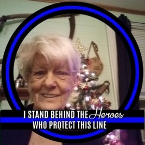 Meet your Posher, Pamela